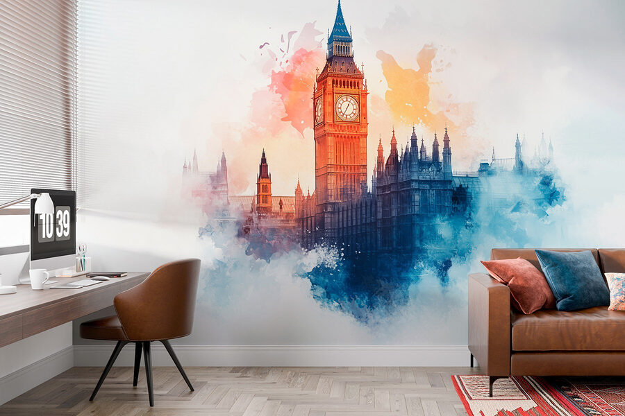 w03287pig29mr w03287pig29mr