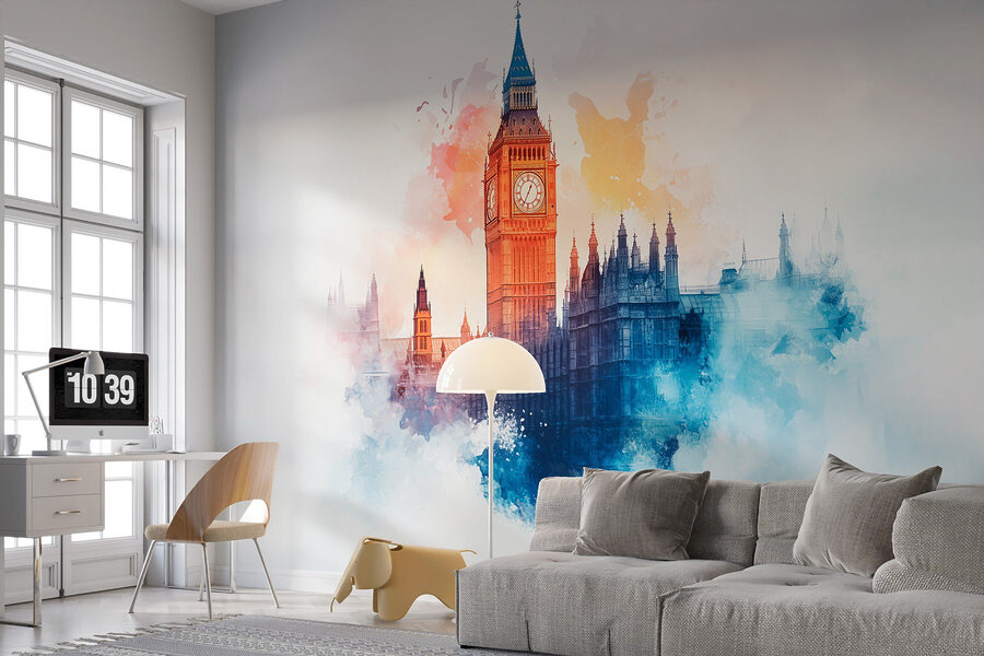 w03287pir18r w03287pir18r