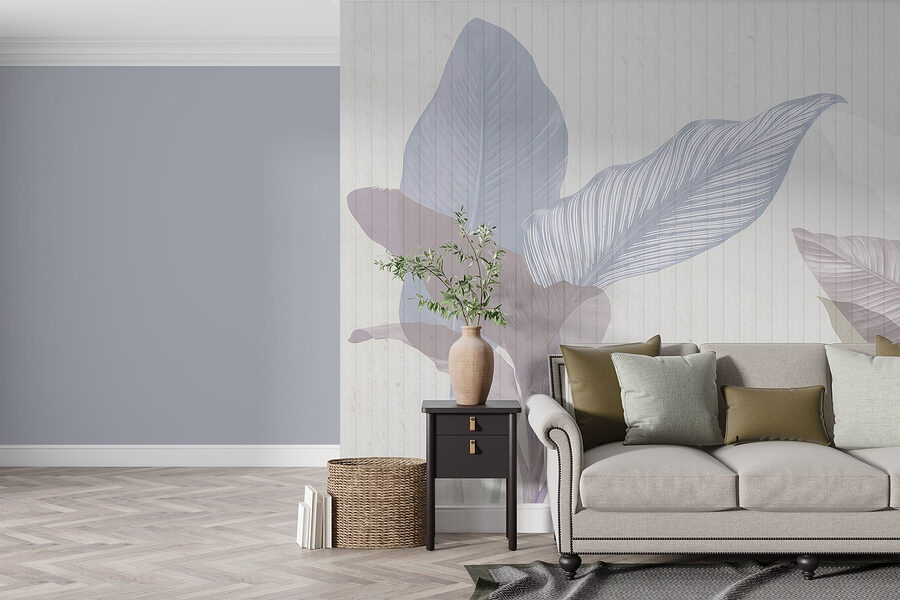 w03323pig6935mr w03323pig6935mr