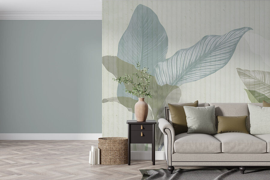 w03323v1pig6935mr w03323v1pig6935mr