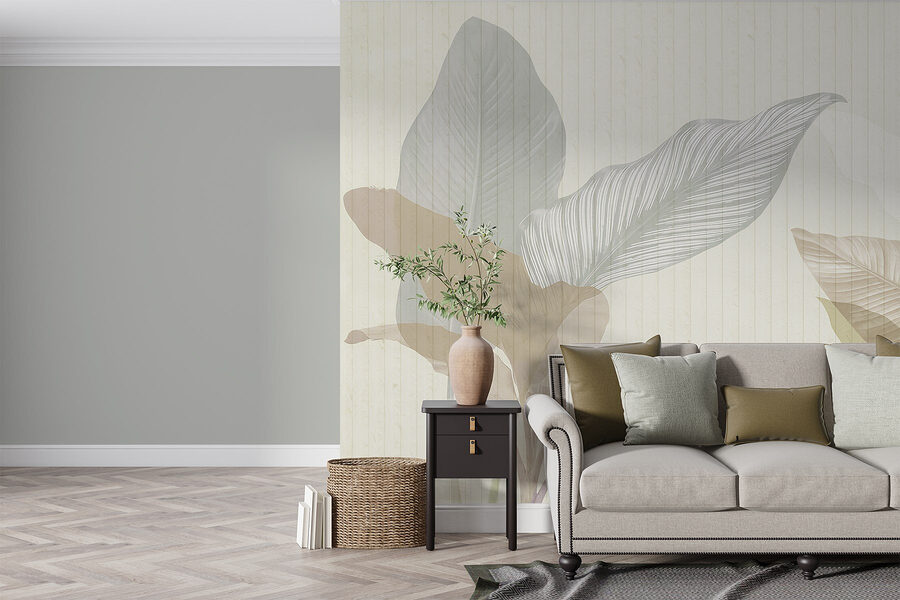 w03323v2pig6935mr w03323v2pig6935mr