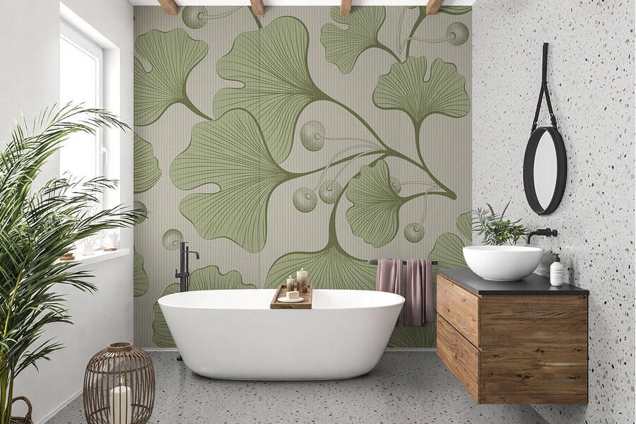 w03326pit364r w03326pit364r