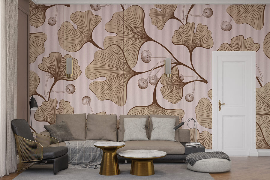 w03326v1pig103mr w03326v1pig103mr