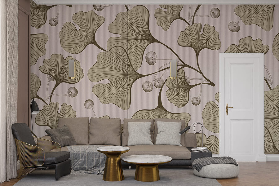 w03326v2pig103mr w03326v2pig103mr