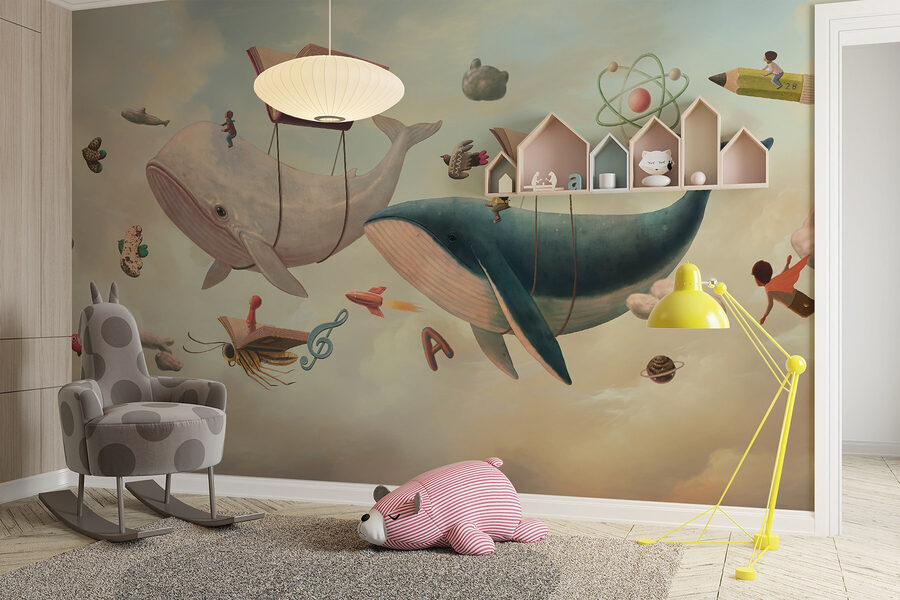 w03327pir9696r w03327pir9696r