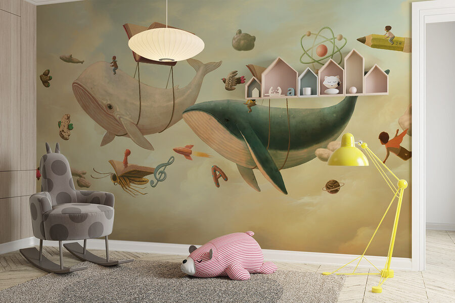 w03327v1pir9696r w03327v1pir9696r