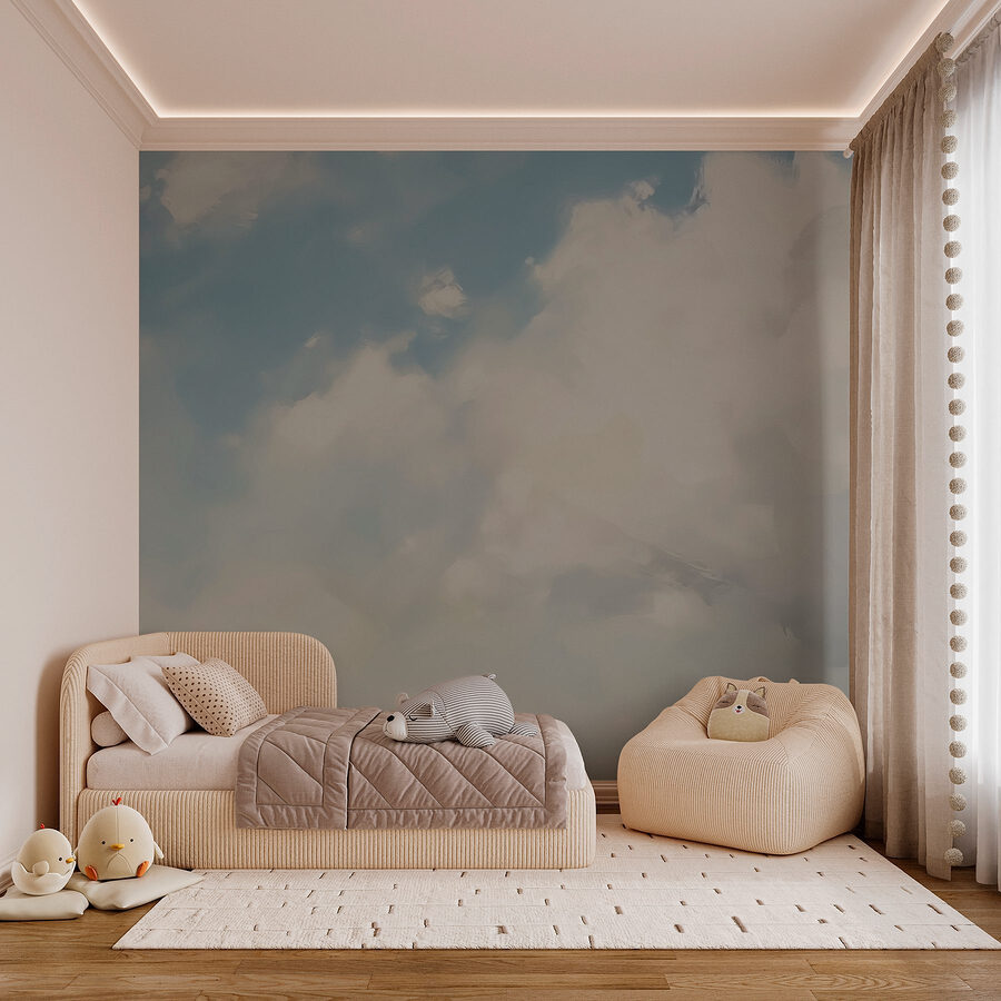 w03351pir1ms w03351pir1ms