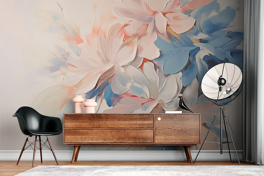 w03352pih2mr w03352pih2mr