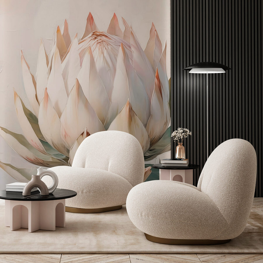 w03353pig6ms w03353pig6ms