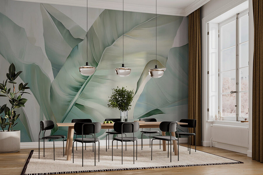 w03354pik5mr w03354pik5mr