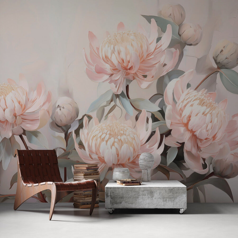 w03356pih3ms w03356pih3ms