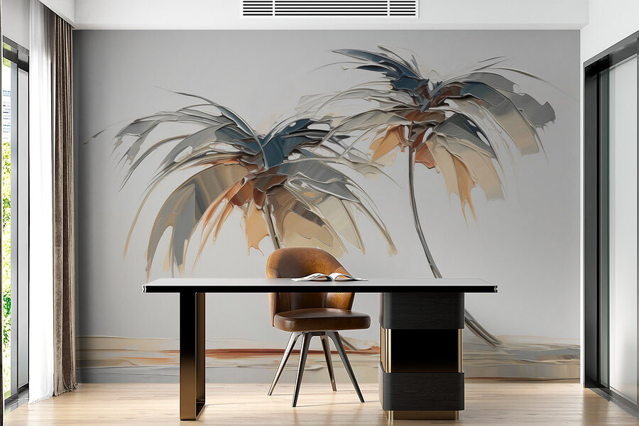 w03357piw2mr w03357piw2mr