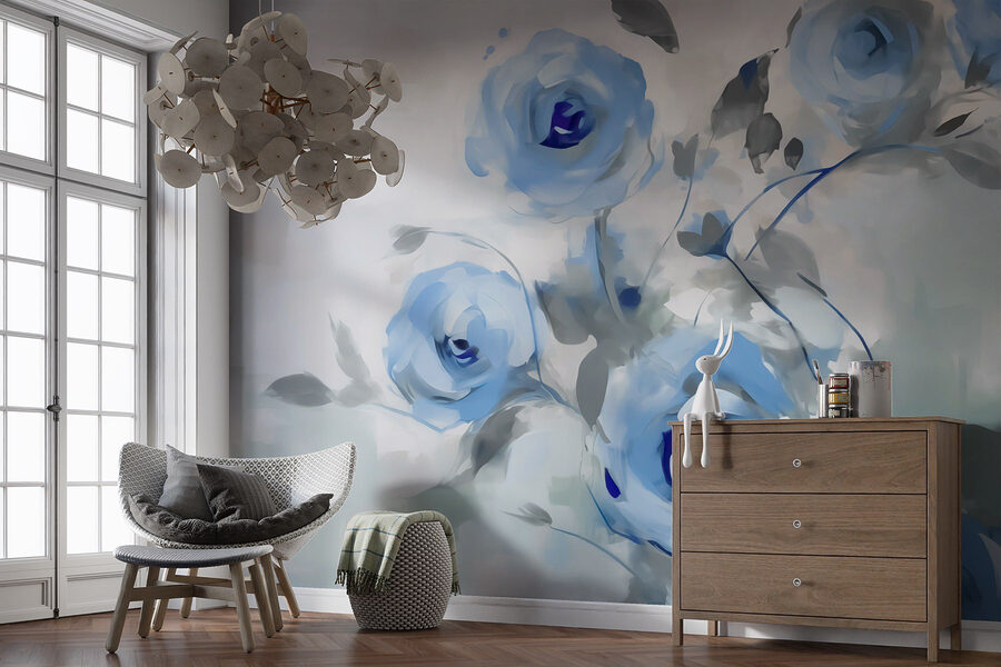 w03358pir19mr w03358pir19mr