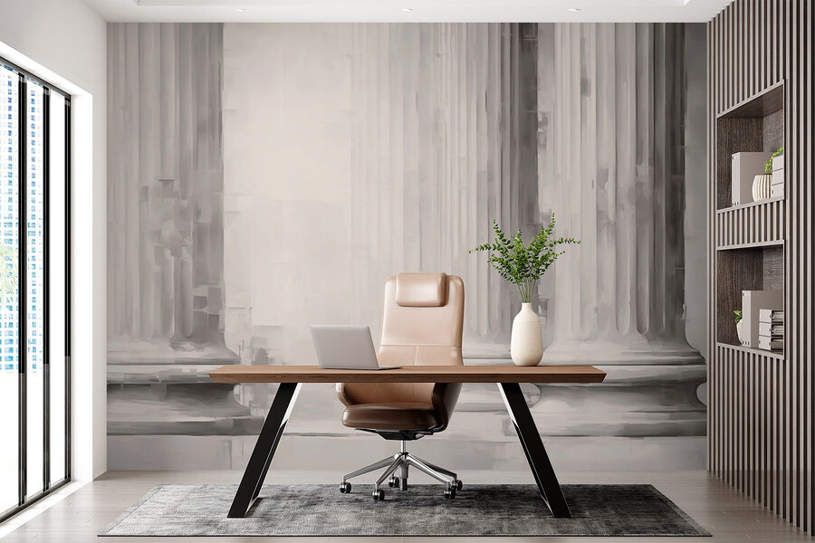 w03359piw1mr w03359piw1mr