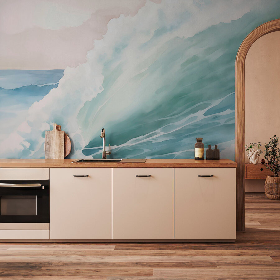 w03360pik1ms w03360pik1ms