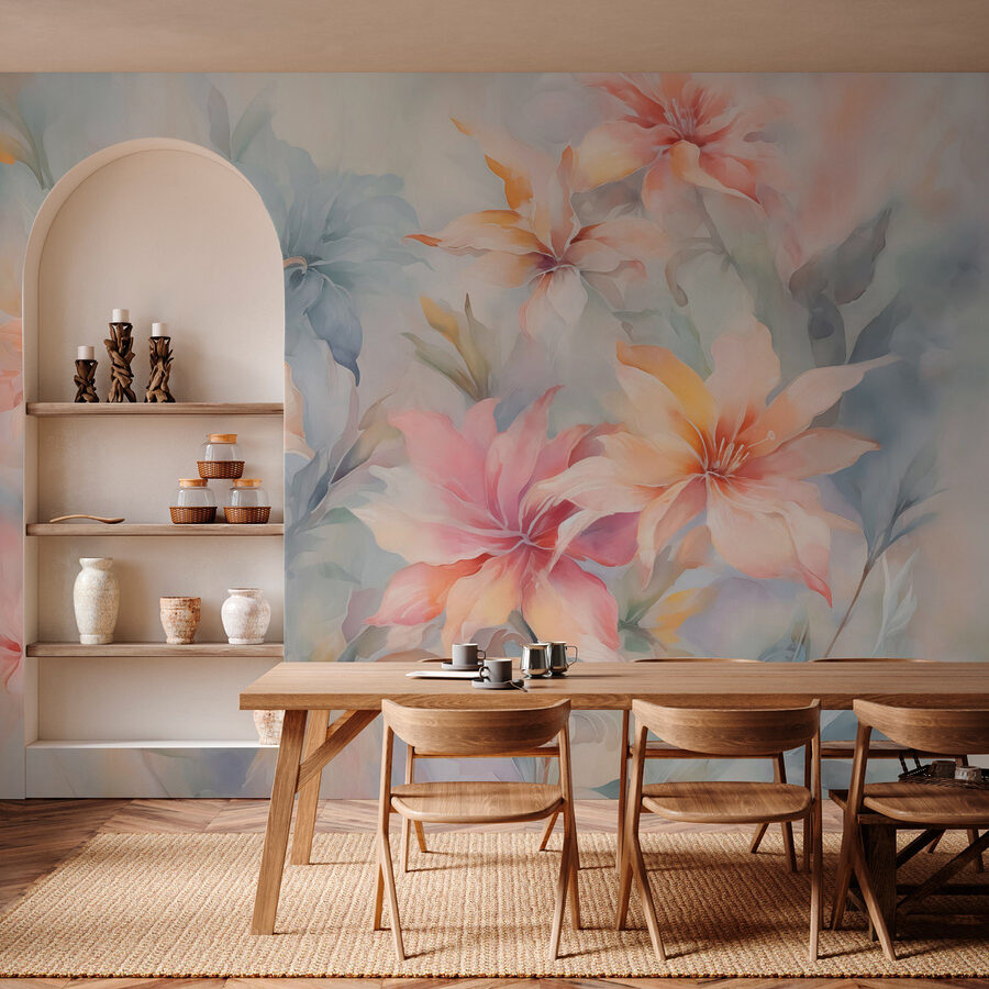 w03362piq4ms w03362piq4ms