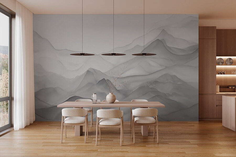 w03364pik1mr w03364pik1mr