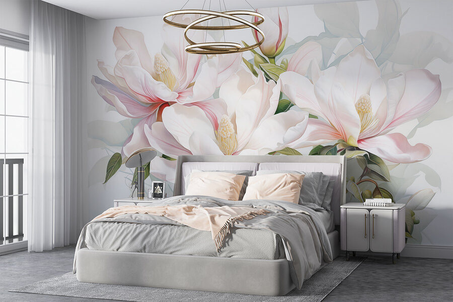 w08885pib14r w08885pib14r