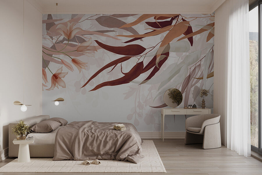 w08887pib1r w08887pib1r