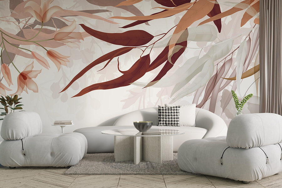 w08887pig12r w08887pig12r