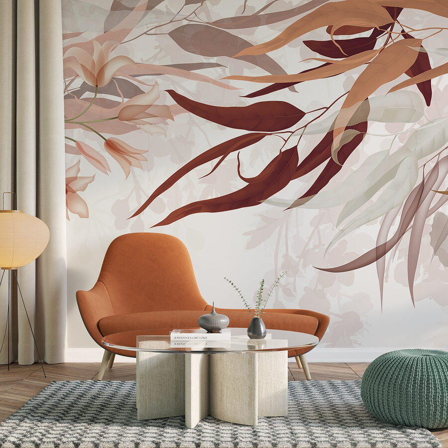 w08887pig1ms w08887pig1ms