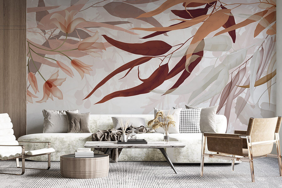 w08887pig1r w08887pig1r