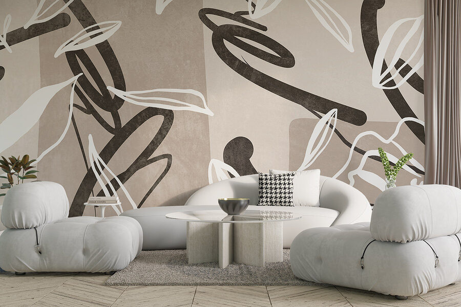 w08888pig11r w08888pig11r