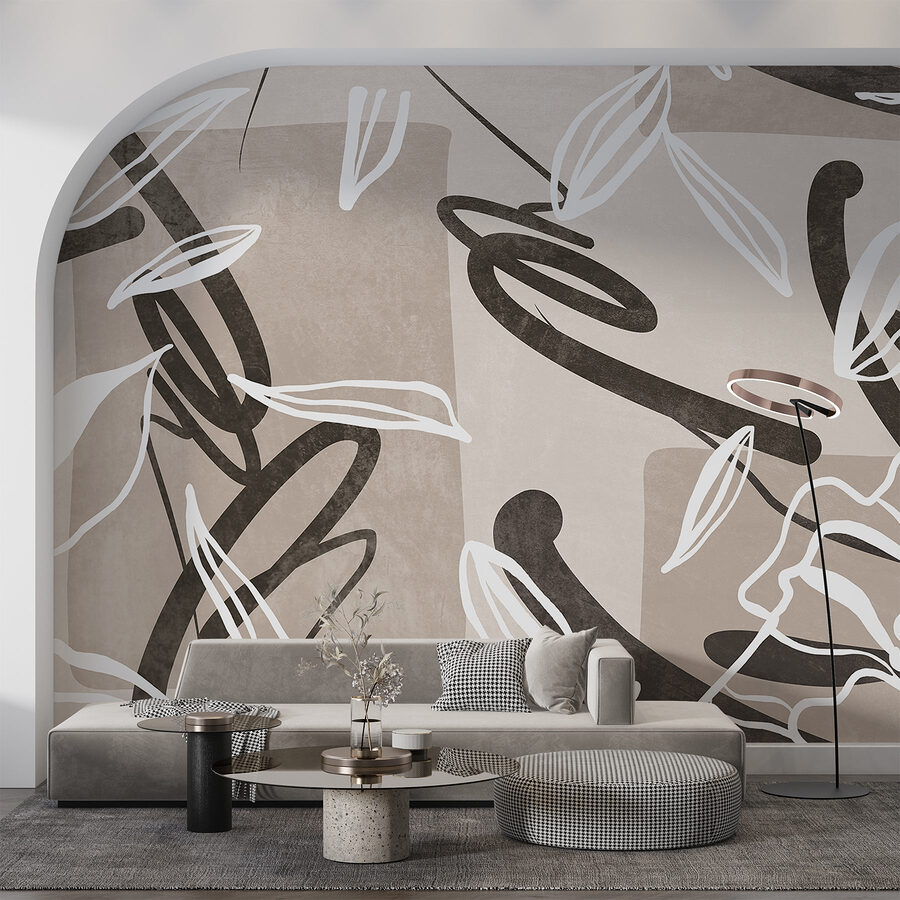 w08888pig1ms w08888pig1ms