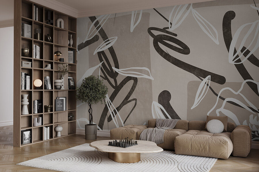 w08888pig63r w08888pig63r