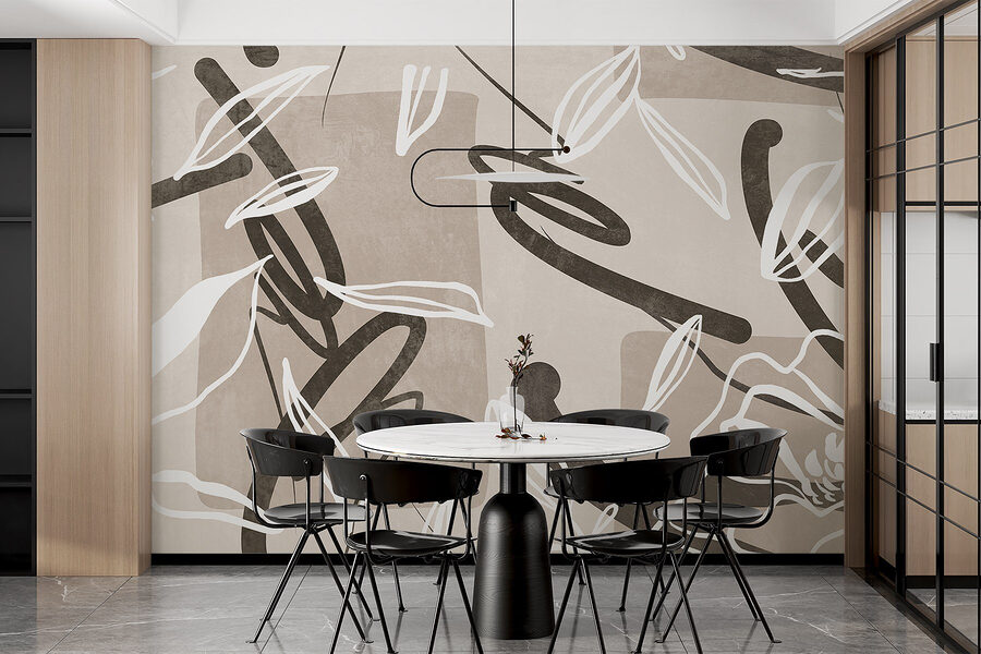 w08888pik11r w08888pik11r