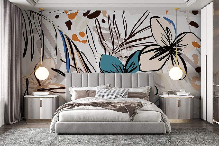 w08889pib5r w08889pib5r