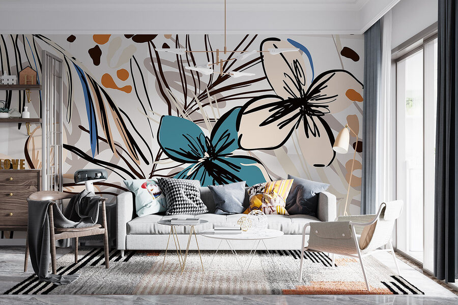 w08889pig1r w08889pig1r