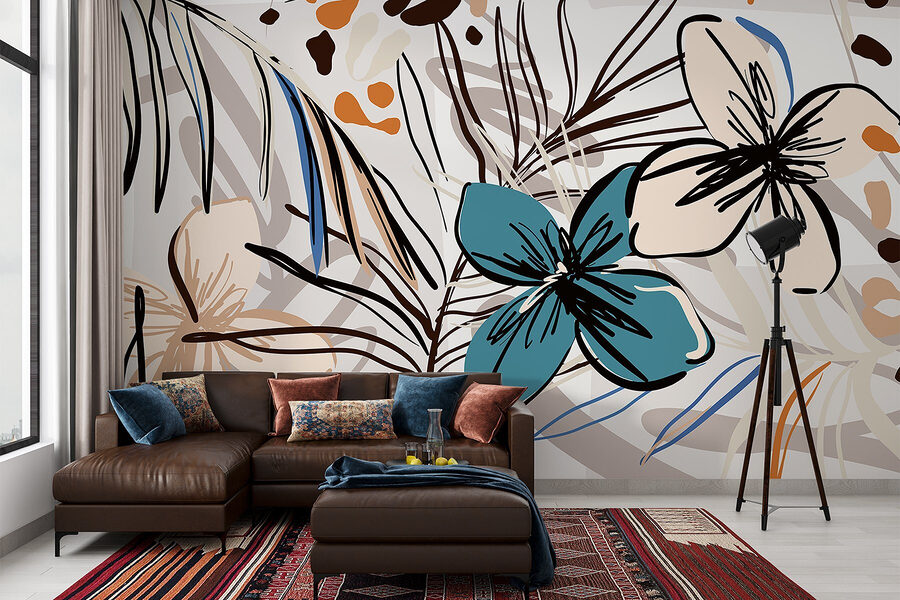 w08889pig5mr w08889pig5mr