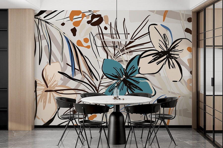 w08889pik53r w08889pik53r