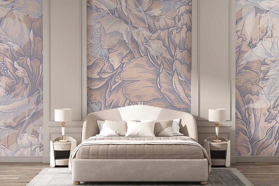 w08890pib6r w08890pib6r