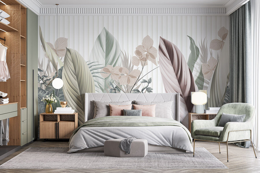 w08892pib67r w08892pib67r