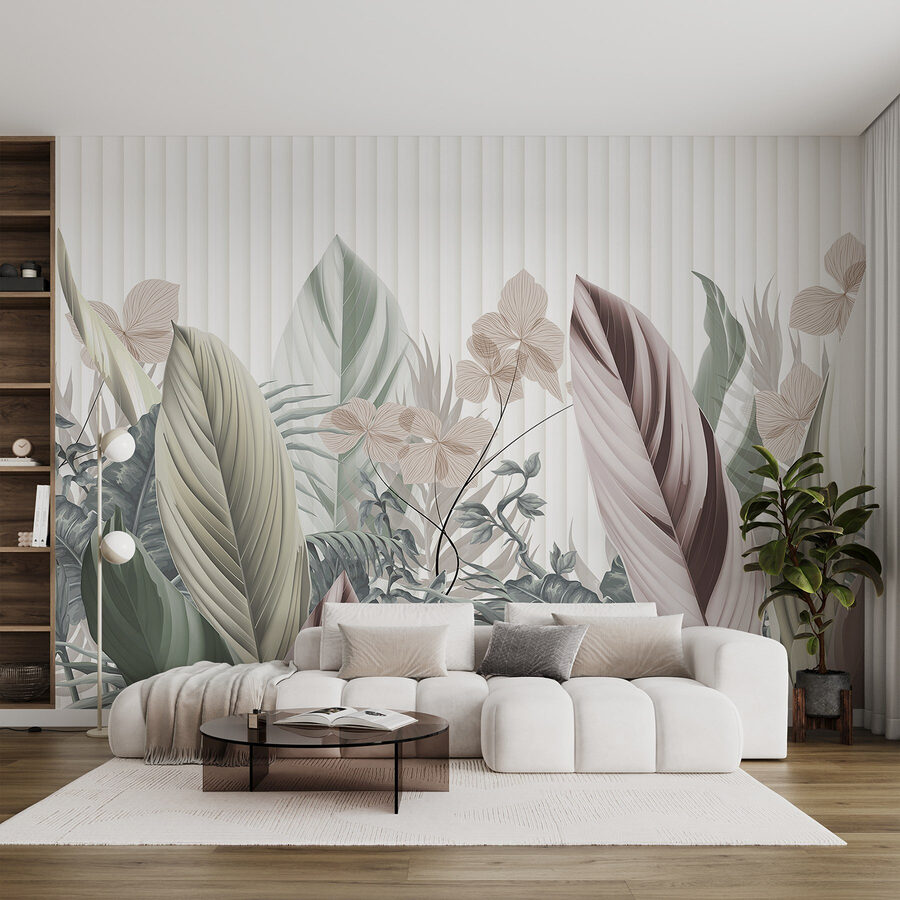 w08892pig13ms w08892pig13ms