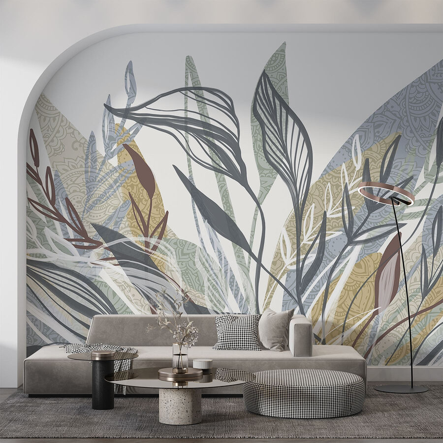 w08893pig7ms w08893pig7ms