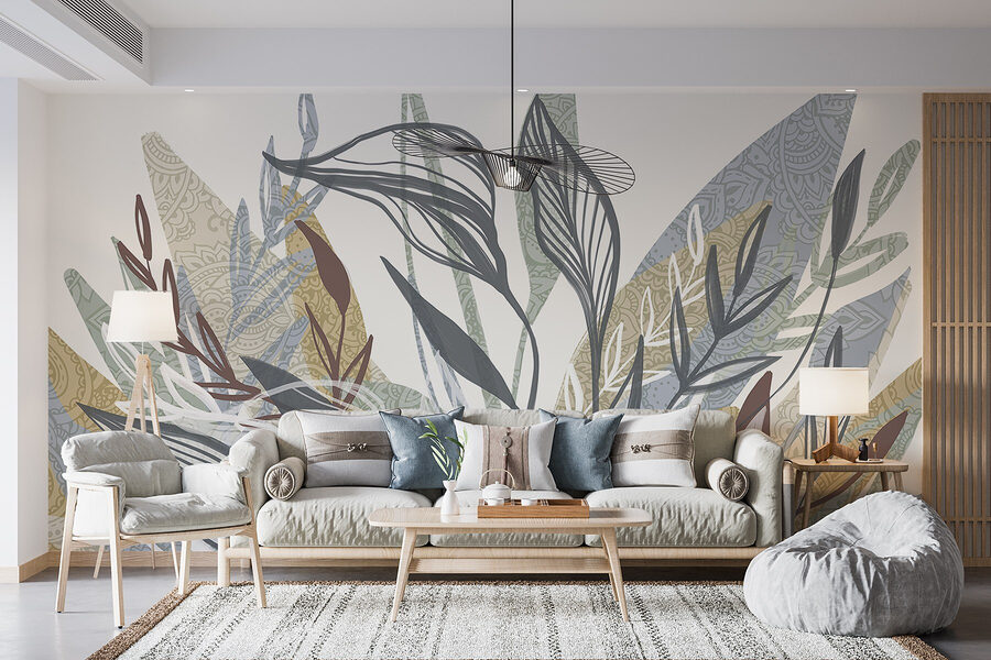 w08893pig7r w08893pig7r