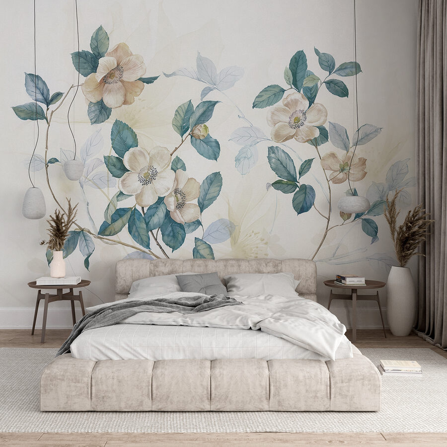 w08895pib7ms w08895pib7ms