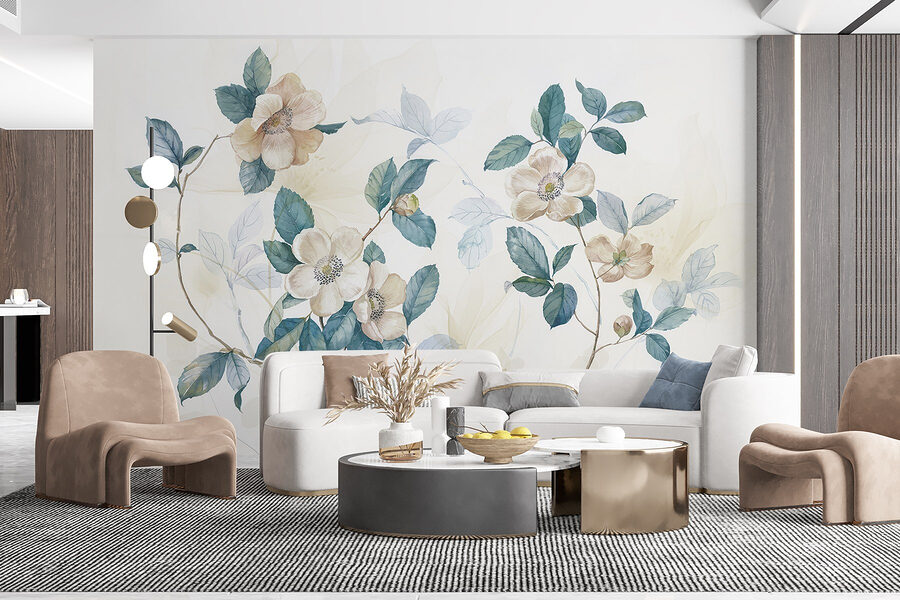 w08895pig71r w08895pig71r