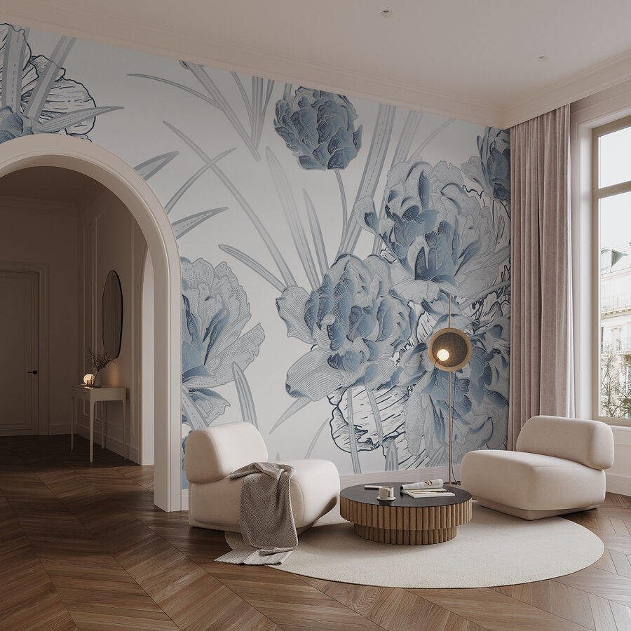 w08896pig6ms w08896pig6ms