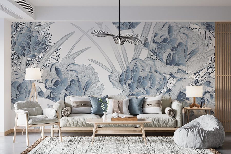 w08896pig7r w08896pig7r