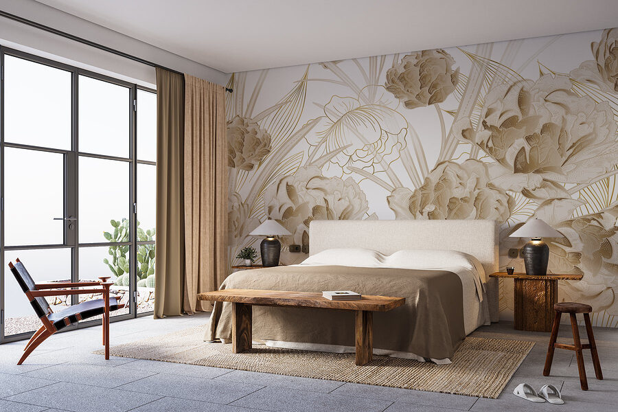 w08897pib1r w08897pib1r