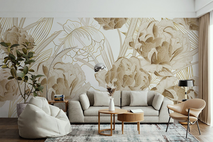 w08897pig31r w08897pig31r