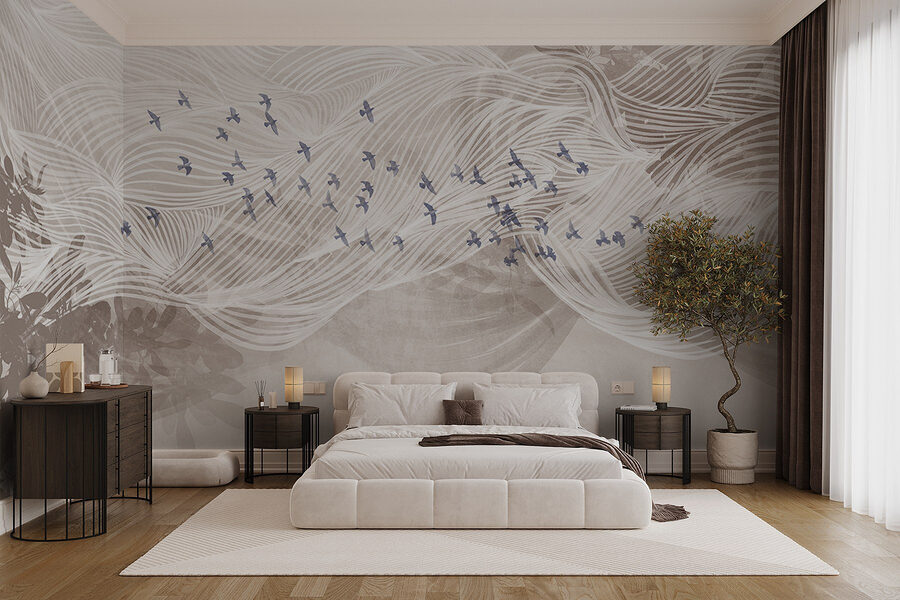 w08898pib3r w08898pib3r