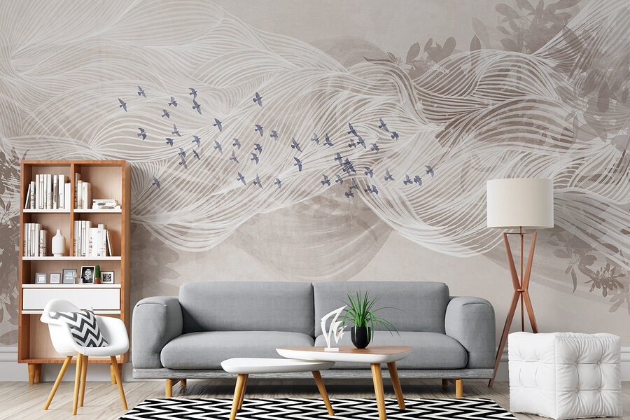 w08898pig37r w08898pig37r