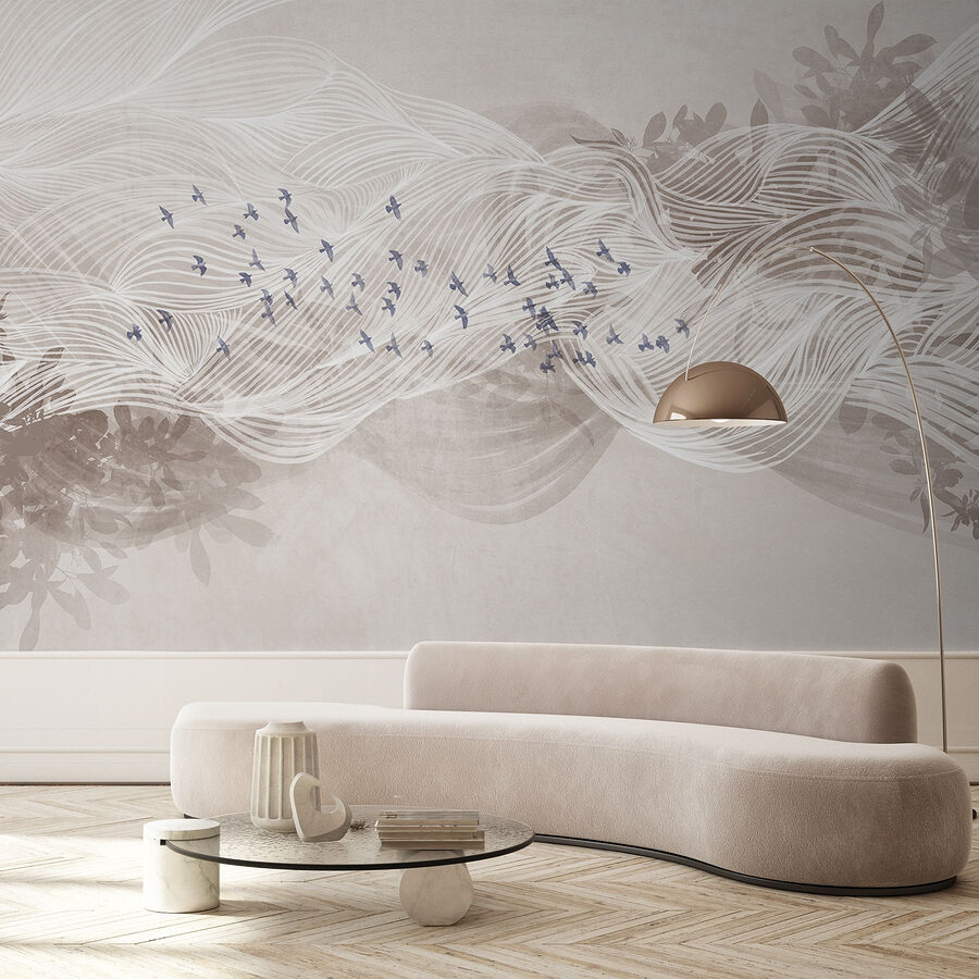 w08898pig3ms w08898pig3ms