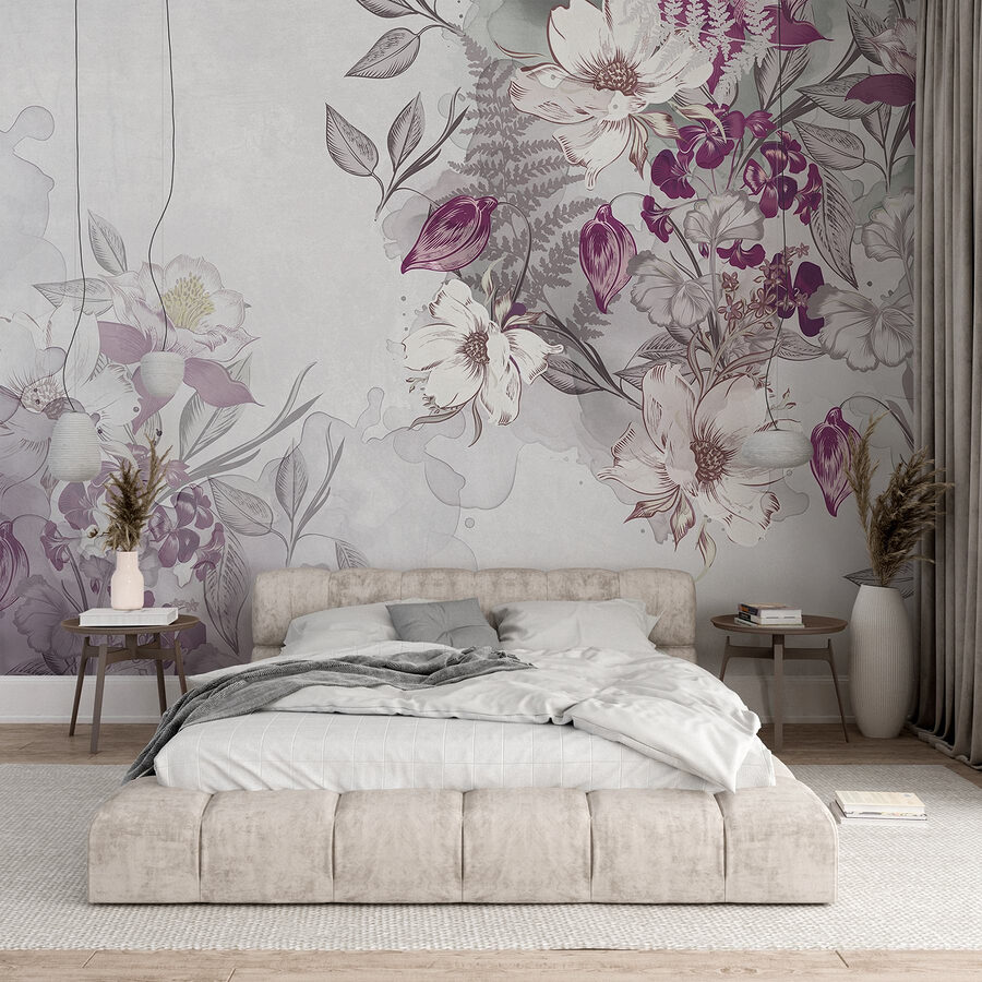 w08899pib3ms w08899pib3ms