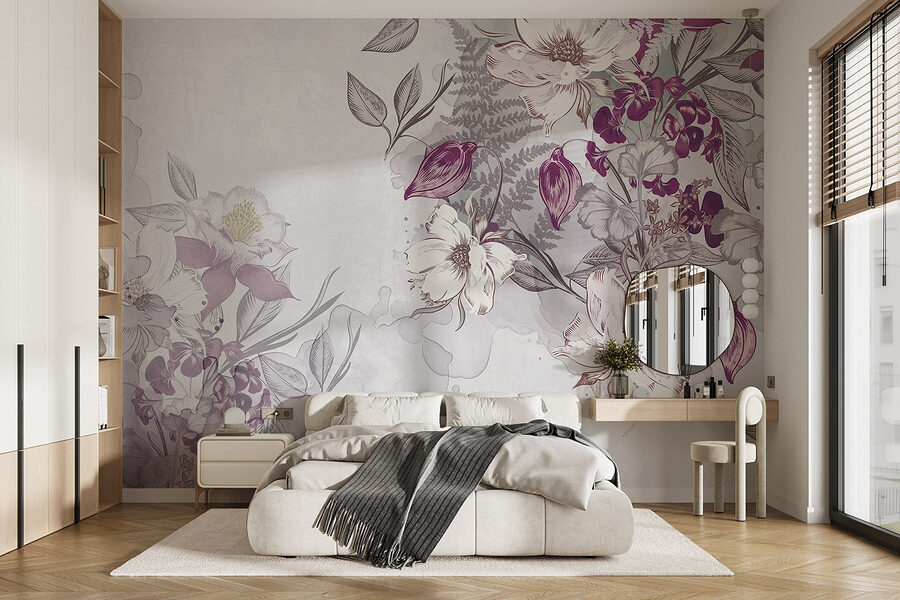 w08899pib48r w08899pib48r